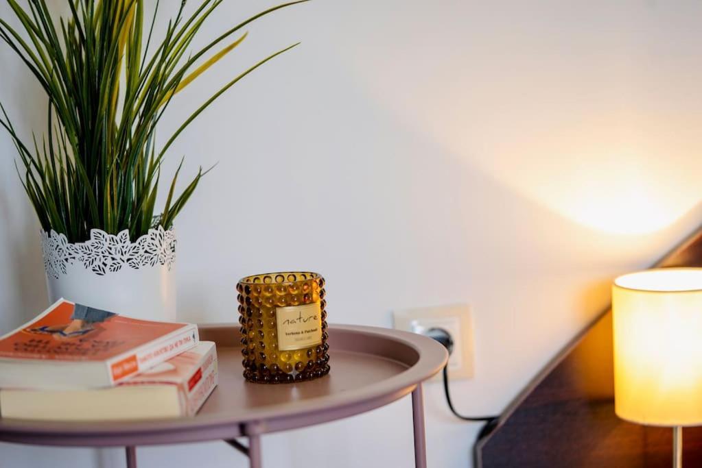 Cozy 1-Bedroom Flat In The Very Center Of София Экстерьер фото